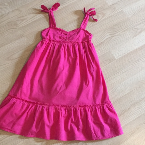 Cherokee Other - Girls dress 6x